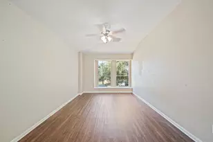 20910 Neva Ct, Humble, TX 77338 - Photo 23