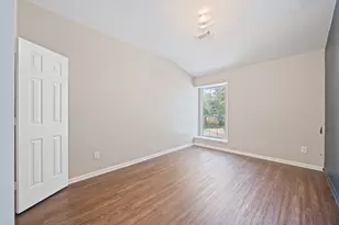 20910 Neva Ct, Humble, TX 77338 - Photo 33