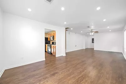 20910 Neva Court, Humble, TX 77338 - Photo 11