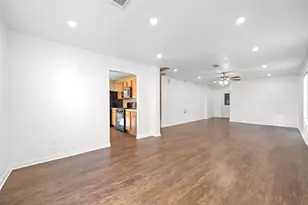 20910 Neva Ct, Humble, TX 77338 - Photo 11