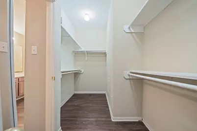 20910 Neva Court, Humble, TX 77338 - Photo 31