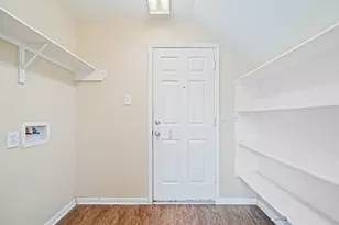 20910 Neva Ct, Humble, TX 77338 - Photo 19