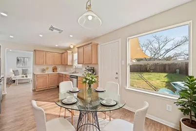 20910 Neva Court, Humble, TX 77338 - Photo 15