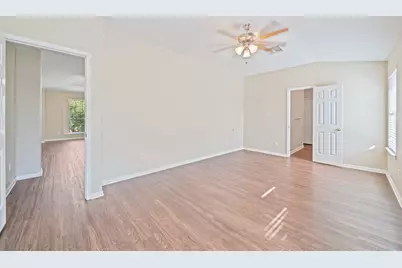 20910 Neva Court, Humble, TX 77338 - Photo 27