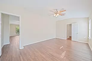 20910 Neva Ct, Humble, TX 77338 - Photo 27
