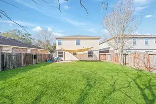 20910 Neva Ct, Humble, TX 77338 - Photo 39