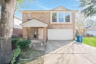 20910 Neva Ct, Humble, TX 77338 - Photo 1
