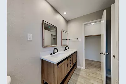 807 Chateau Place, Richmond, TX 77469 - Photo 15