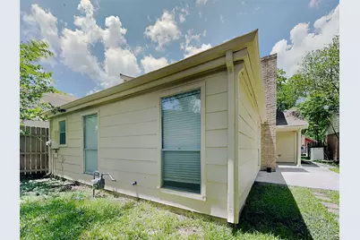 807 Chateau Place, Richmond, TX 77469 - Photo 17