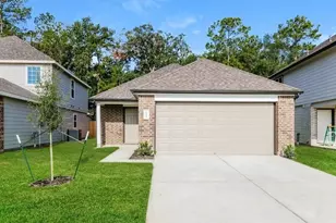 13508 White Ibis St, Splendora, TX 77372 - Photo 1