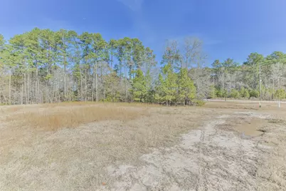 28635 Monterey Cliff Lane, Huffman, TX 77336 - Photo 21