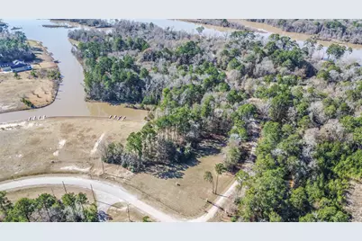 28635 Monterey Cliff Lane, Huffman, TX 77336 - Photo 9