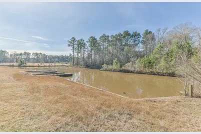 28635 Monterey Cliff Lane, Huffman, TX 77336 - Photo 3