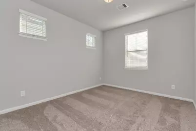 1526 Parkland Oak Drive, Houston, TX 77084 - Photo 33