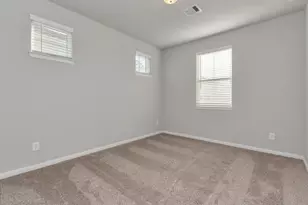1526 Parkland Oak Dr, Houston, TX 77084 - Photo 33