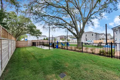1526 Parkland Oak Drive, Houston, TX 77084 - Photo 43