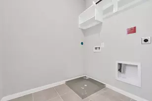 1526 Parkland Oak Dr, Houston, TX 77084 - Photo 23