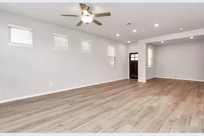 1526 Parkland Oak Drive, Houston, TX 77084 - Photo 11