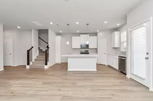 1526 Parkland Oak Dr, Houston, TX 77084 - Photo 15