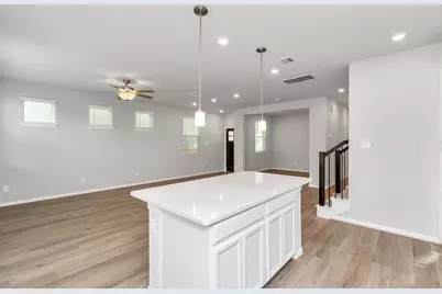1526 Parkland Oak Drive, Houston, TX 77084 - Photo 21