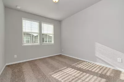 1526 Parkland Oak Drive, Houston, TX 77084 - Photo 31