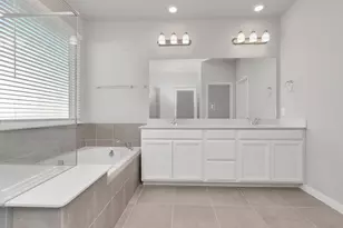 1526 Parkland Oak Dr, Houston, TX 77084 - Photo 27