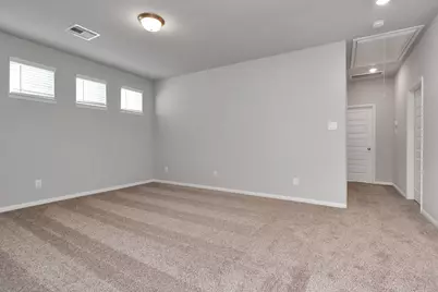 1526 Parkland Oak Drive, Houston, TX 77084 - Photo 37