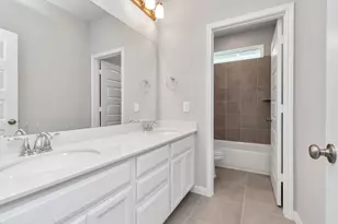 1526 Parkland Oak Dr, Houston, TX 77084 - Photo 35