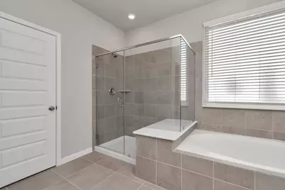 1526 Parkland Oak Drive, Houston, TX 77084 - Photo 29