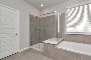 1526 Parkland Oak Dr, Houston, TX 77084 - Photo 29