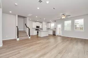 1526 Parkland Oak Dr, Houston, TX 77084 - Photo 9