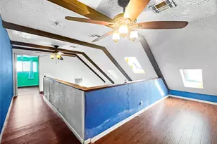 4308 Meadow Glenn Dr, Dickinson, TX 77539 - Photo 19