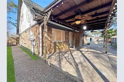 4308 Meadow Glenn Drive, Dickinson, TX 77539 - Photo 27