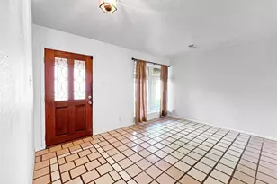 4308 Meadow Glenn Dr, Dickinson, TX 77539 - Photo 5