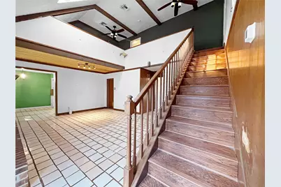 4308 Meadow Glenn Drive, Dickinson, TX 77539 - Photo 17