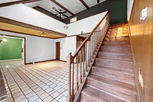 4308 Meadow Glenn Dr, Dickinson, TX 77539 - Photo 17