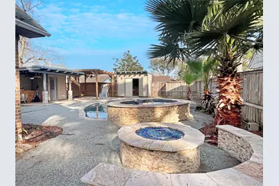 4308 Meadow Glenn Drive, Dickinson, TX 77539 - Photo 25