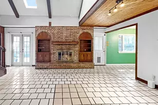 4308 Meadow Glenn Dr, Dickinson, TX 77539 - Photo 7