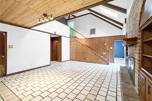 4308 Meadow Glenn Dr, Dickinson, TX 77539 - Photo 9