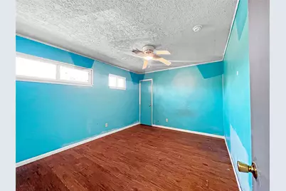 4308 Meadow Glenn Drive, Dickinson, TX 77539 - Photo 21