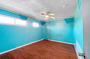 4308 Meadow Glenn Dr, Dickinson, TX 77539 - Photo 21