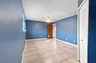 4308 Meadow Glenn Dr, Dickinson, TX 77539 - Photo 15