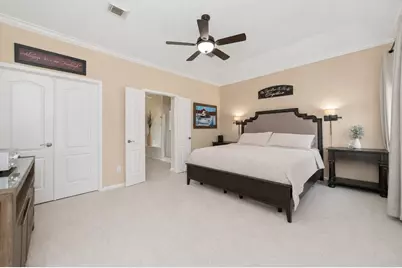 102 Barrington Pointe Court, League City, TX 77573 - Photo 29
