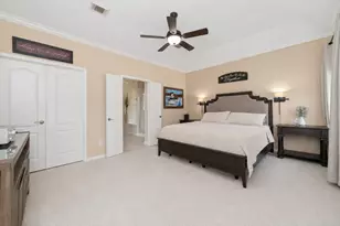 102 Barrington Pointe Ct, League City, TX 77573 - Photo 29