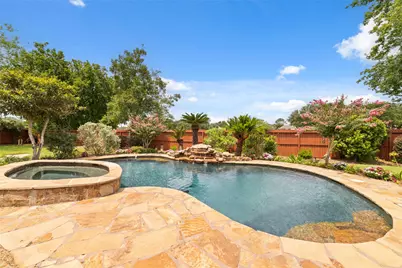 102 Barrington Pointe Court, League City, TX 77573 - Photo 39
