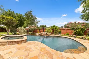102 Barrington Pointe Ct, League City, TX 77573 - Photo 39