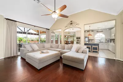 102 Barrington Pointe Court, League City, TX 77573 - Photo 21
