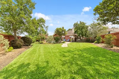 102 Barrington Pointe Court, League City, TX 77573 - Photo 45
