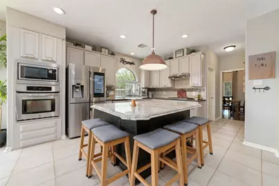 102 Barrington Pointe Court, League City, TX 77573 - Photo 25
