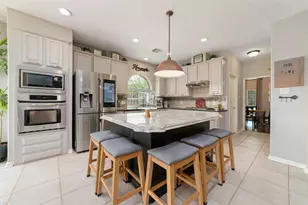 102 Barrington Pointe Ct, League City, TX 77573 - Photo 25